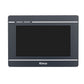 GL070E 7&quot; HMI Touch Screen HMI Panel Human Machine Interface Replace MT4434TE For Ethernet 10/100MHz