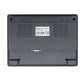 GL070E 7&quot; HMI Touch Screen HMI Panel Human Machine Interface Replace MT4434TE For Ethernet 10/100MHz