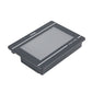 GL070E 7&quot; HMI Touch Screen HMI Panel Human Machine Interface Replace MT4434TE For Ethernet 10/100MHz