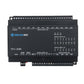 Industrial Controller For Modbus Digital Input &amp; Digital Output RTU-328B 16DO + 8DI [RS485]