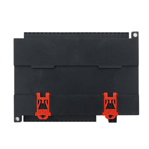 Industrial Controller For Modbus Digital Input &amp; Digital Output RTU-328B 16DO + 8DI [RS485]