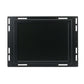 For MITSUBISHI 12A-TX32B 12.1&quot; Industrial Display Industrial LCD Monitor Replacement For 12-14&quot; CRT