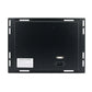 For MITSUBISHI 12A-TX32B 12.1&quot; Industrial Display Industrial LCD Monitor Replacement For 12-14&quot; CRT