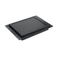 For MITSUBISHI 12A-TX32B 12.1&quot; Industrial Display Industrial LCD Monitor Replacement For 12-14&quot; CRT