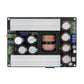 LLC-1500W Amplifier Power Supply Board LLC Soft Switching Power Supply Optional Main Output Voltage