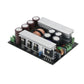LLC-1500W Amplifier Power Supply Board LLC Soft Switching Power Supply Optional Main Output Voltage