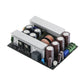 LLC-1500W Amplifier Power Supply Board LLC Soft Switching Power Supply Optional Main Output Voltage