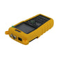 VF-6800P Digital Satellite Finder Signal Meter DVB-T2 DVB-S2 DVB-C Satellite Receiver 2.4&quot; Color LCD
