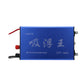 XFW-68000W Multifunctional Inverter Booster High Power 68000W 12V Electronic Power Converter