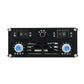 XFW-68000W Multifunctional Inverter Booster High Power 68000W 12V Electronic Power Converter
