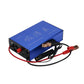 XFW-68000W Multifunctional Inverter Booster High Power 68000W 12V Electronic Power Converter