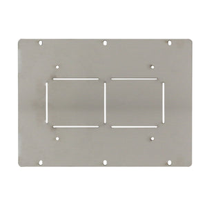 6J1 FU32 Electronic Tube Power Amplifier DIY Kit Tube Amplifier with Three Segments Balance