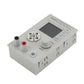 WZ5005 Adjustable DC Power Supply 50V 5A 250W CV CC Step Down 1.8&quot; LCD TTL Direct Communications