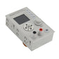WZ5005 Adjustable DC Power Supply 50V 5A 250W CV CC Step Down 1.8&quot; LCD TTL Direct Communications