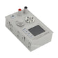 WZ5005 Adjustable DC Power Supply 50V 5A 250W CV CC Step Down 1.8&quot; LCD TTL Direct Communications