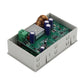 WZ5005 Adjustable DC Power Supply 50V 5A 250W CV CC Step Down 1.8&quot; LCD TTL Direct Communications