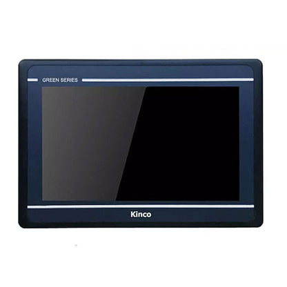 Kinco GL10 HMI Touch Screen 10.1&quot; TFT 1024*600 Supports RS232 RS422 RS485 Without Ethernet Port