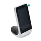 DM72B Air Quality Monitor Analyzer CO2 Detector PM2.5 Detector Formaldehyde Detector TVOC Meter