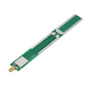 ADS-B Antenna 1030MHz Active Receiving Antenna for Radio Frequency