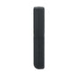 KC-318 4-In-1 Inductive Moisture Meter Pinless Moisture Meter For Drywall Masonry Softwood Hardwood