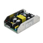 250W Tube Amplifier Switching Power Supply Module Amplifier Power Supply 300V 0.6A 12.6V 4A 6.3V 4A
