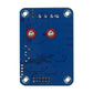 Single Channel Servo Controller Board High Torque 500N.m 7-30V 10A for Servo DIY ASMF-03