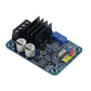 Single Channel Servo Controller Board High Torque 500N.m 7-30V 10A for Servo DIY ASMF-03
