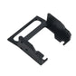 BFK-5 Desk Stand Frame Kit Original Panel Bracket For Xiegu G90S Panel Head-up Support Frame Kit