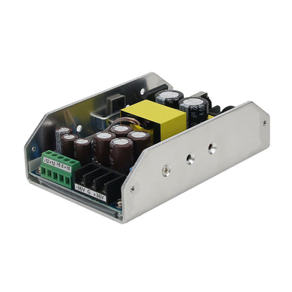 300W Amplifier Power Supply Board Output Principal Voltage ±36V Secondary Voltage ±15V +12V