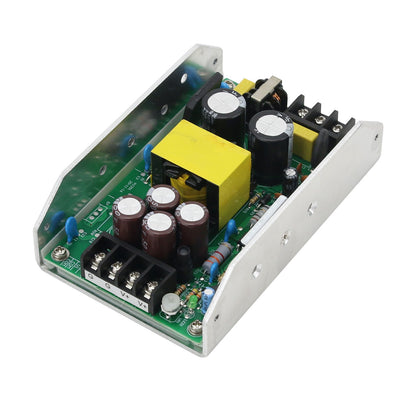 350W Amplifier Power Supply Switching Power Supply Noise-Free Output 48V 7.3A For Digital Power Amp