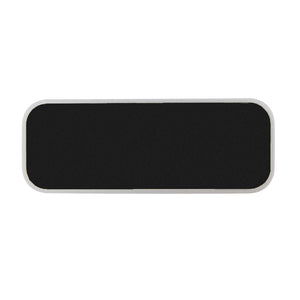 For Leap Motion Controller 3D Gesture Somatosensory Controller VR Virtual Reality Accessories