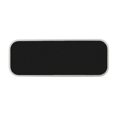 For Leap Motion Controller 3D Gesture Somatosensory Controller VR Virtual Reality Accessories