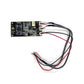 CSR8645 Type B Bluetooth Audio Module Bluetooth Audio Receiver Board w/ Antenna For Lossless APT-X