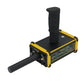 GR-1000 HAWKEYE Long Range Treasure Hunter Gold Detector Metal Detector Gold Finder Radar Scanning