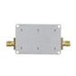 SBB5089+SZA2044 One-Way Microwave Power Amplifier RF Power Amplifier Module 40DB WYDZ-PA-1G-3GHz-1W