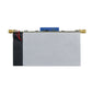 RF Power Amplifier 915MHz 18W RF Power Amp with Heat Sink for Ham Radio