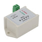 4-20mA Generator Adjustable Analog Quantity Current Signal Generator Module For Frequency Converter