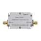SBB5089+TQP7M9103 Microwave Power Amplifier RF Power Amplifier Module 30DB WYDZ-PA-2.4GHz-1W