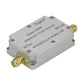 SBB5089+TQP7M9103 Microwave Power Amplifier RF Power Amplifier Module 30DB WYDZ-PA-2.4GHz-1W