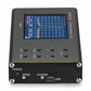 ARINST SSA-TG R2 RF Spectrum Analyzer With Tracking Generator 3.2&quot; Touch Screen 35-6200MHz