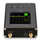 ARINST SSA-TG R2s RF Multimeter 35-6200MHz RF Spectrum Analyzer With Built-in Signal Generator