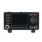KN-990 All Mode HF Transceiver Shortwave Transceiver Supports SSB/CW/AM/FM/Digital Working Modes