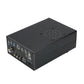 KN-990 All Mode HF Transceiver Shortwave Transceiver Supports SSB/CW/AM/FM/Digital Working Modes
