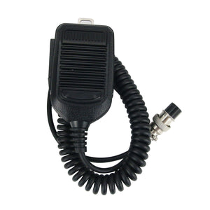 KN-990 All Mode HF Transceiver Shortwave Transceiver Supports SSB/CW/AM/FM/Digital Working Modes