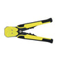 MC4 Solar Panel Crimping Tools Wire Crimper Wire Connector Cut Kit + Wire Stripper Crimping Pliers