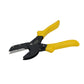 MC4 Solar Panel Crimping Tools Wire Crimper Wire Connector Cut Kit + Wire Stripper Crimping Pliers