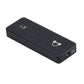 X1 Hifi Portable DAC Headphone Amplifier Lossless DAC Decoder w/ Type-C Cable For Android Cellphones