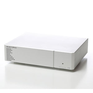 GUSTARD C18 10MHz Master Clock Precision Audio Clock Low Noise OCXO Sine Wave &amp; Square Wave Output