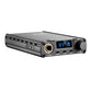 XD05 Plus High Performance DAC &amp; Headphone Amp Portable DAC Headphone Amplifier 1000mW Output Black