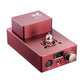 Xduoo TA-10R High Performance DAC &amp; Tube Headphone Amplifier 2000MW High Fidelity Tube Amplifier